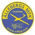 Ållebergs modellflygklubb